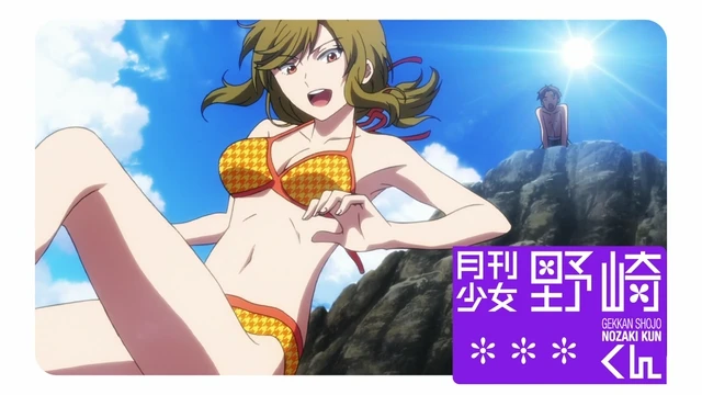 Episódio 05