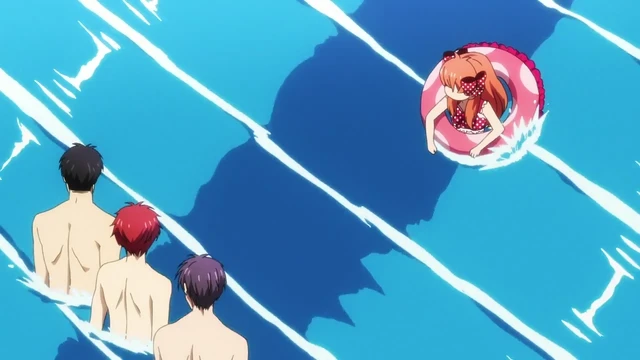 Episódio 06