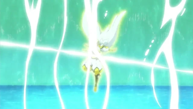 Episódio 04