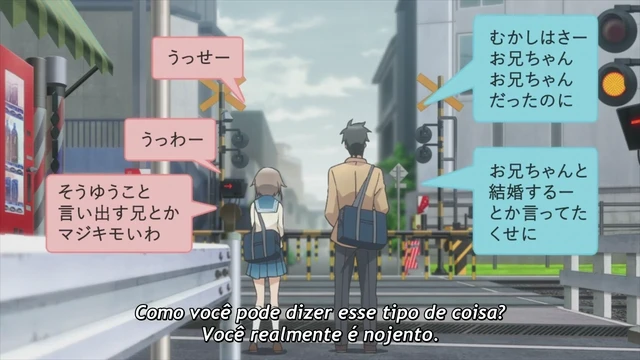 Episódio 04