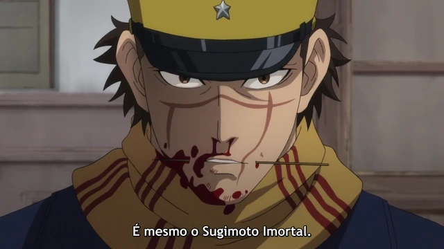 Episódio 04