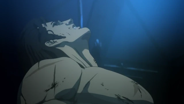 Episódio 05