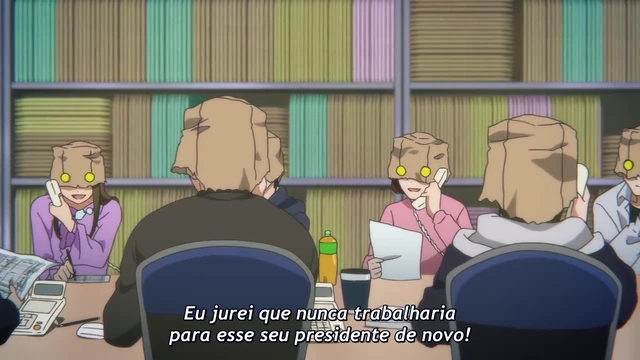 Episódio 05