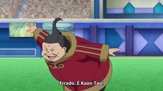 Episódio 04