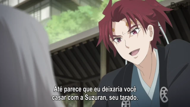Episódio 05