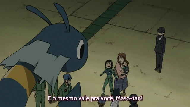 Episódio 03