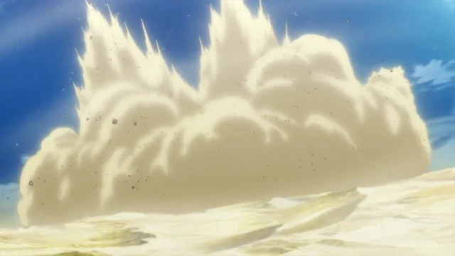 Episódio 05