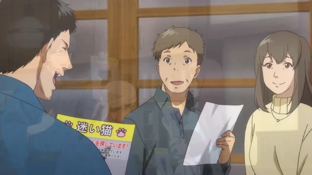 Episódio 04