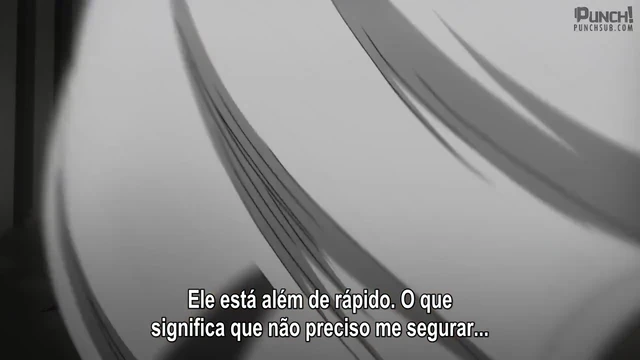 Episódio 05