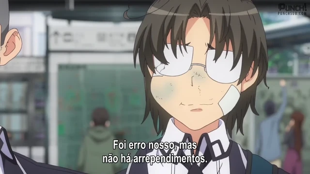 Episódio 03
