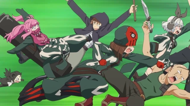 Episódio 04