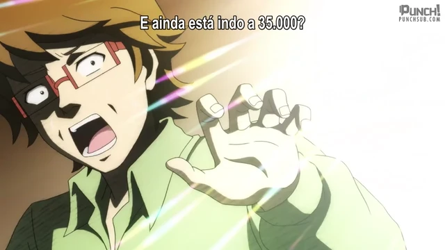 Episódio 14