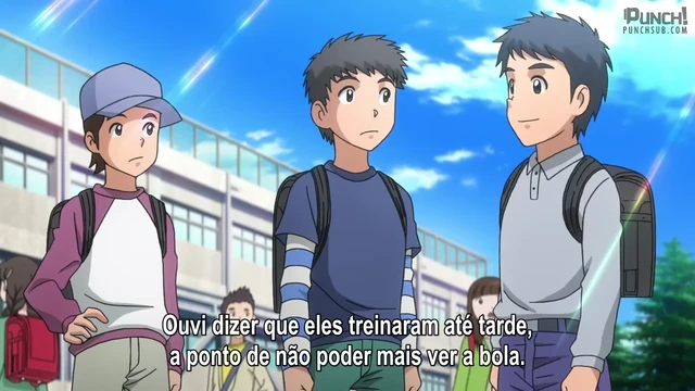 Episódio 05