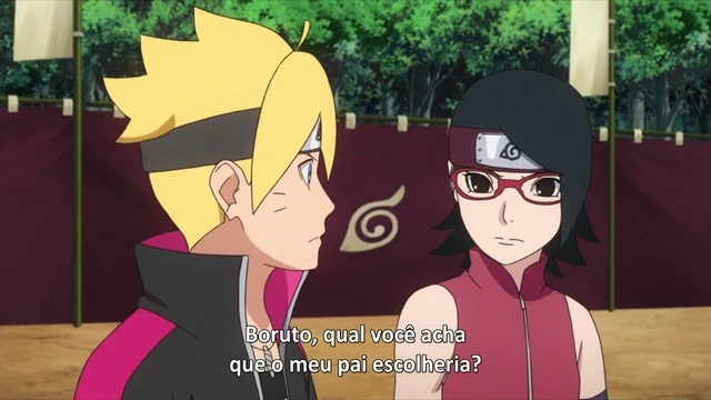 Episódio 56
