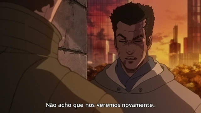 Episódio 05