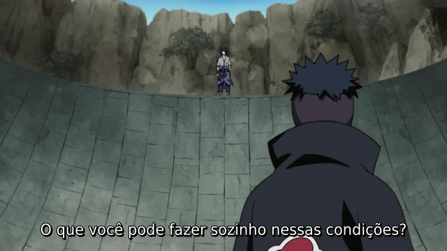 Episódio 212