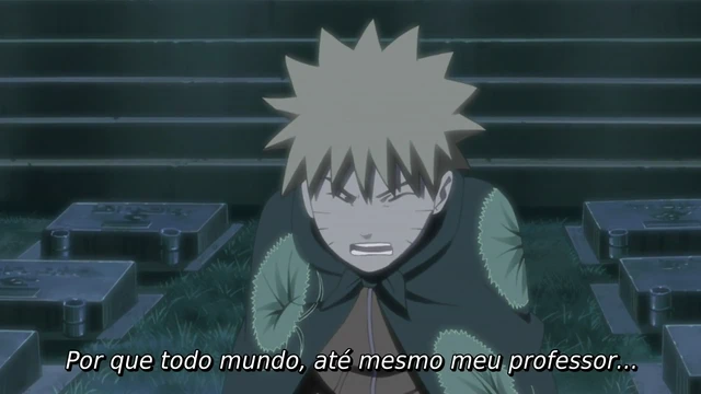 Episódio 215