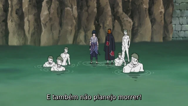 Episódio 216