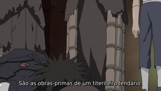 Episódio 218