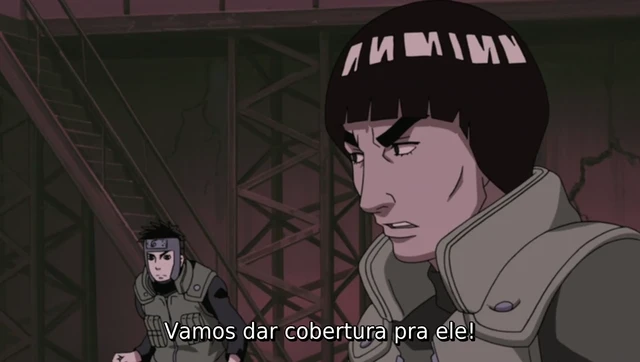 Episódio 227