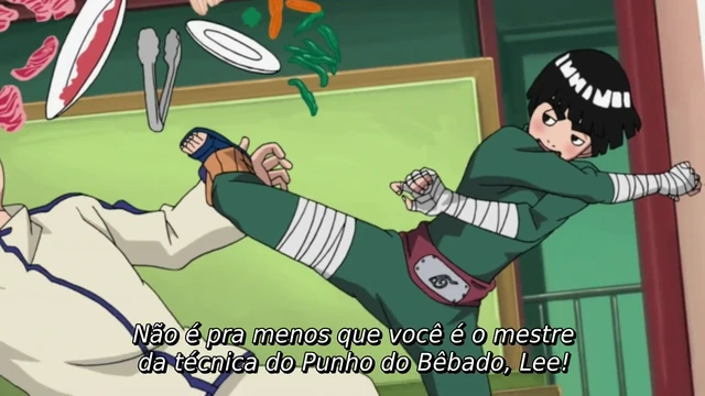 Episódio 228