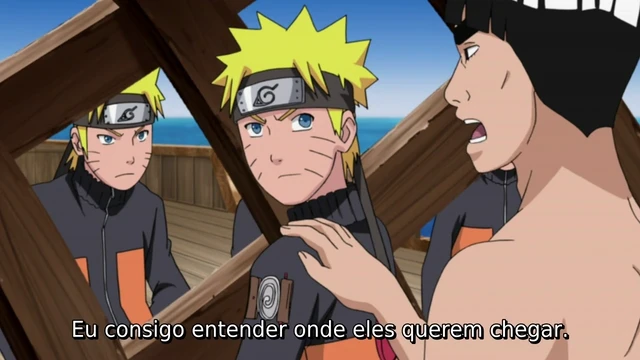Episódio 230