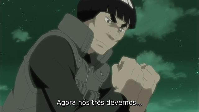 Episódio 241
