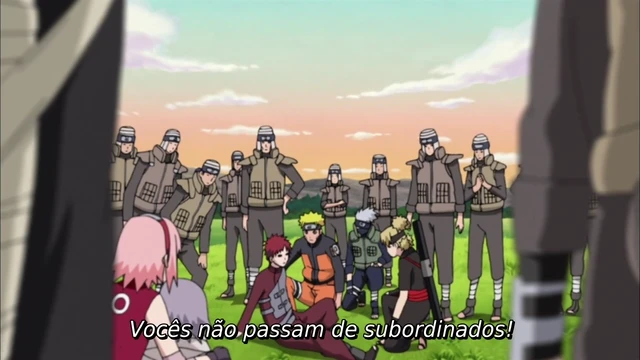 Episódio 244