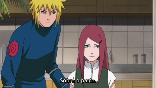 Episódio 247