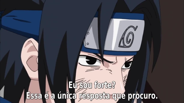 Episódio 258