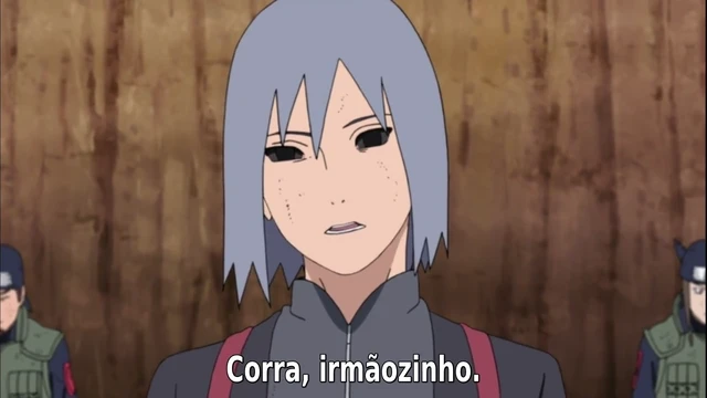 Episódio 262
