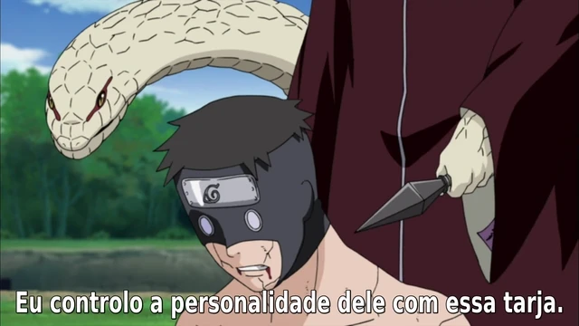 Episódio 264
