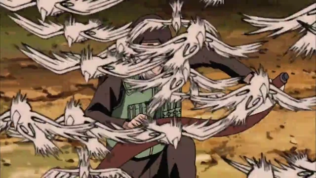 Episódio 276