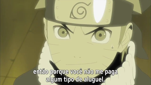 Episódio 277