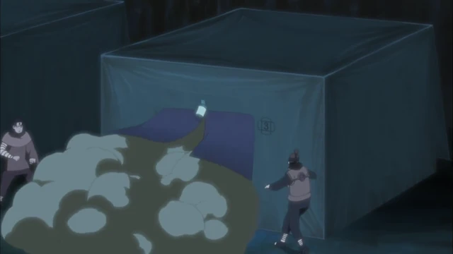 Episódio 278