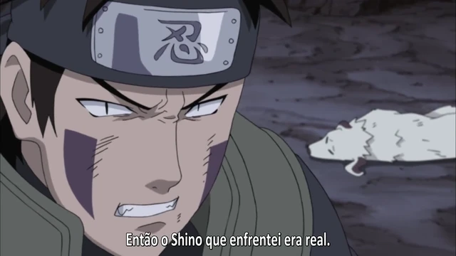 Episódio 279