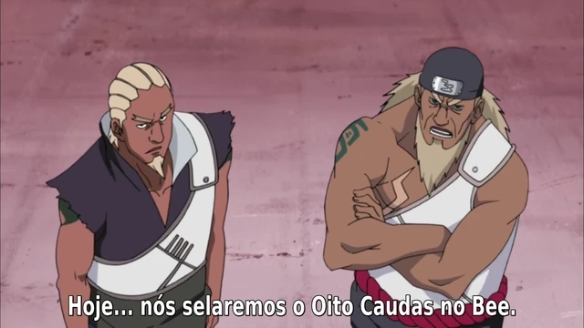 Episódio 282
