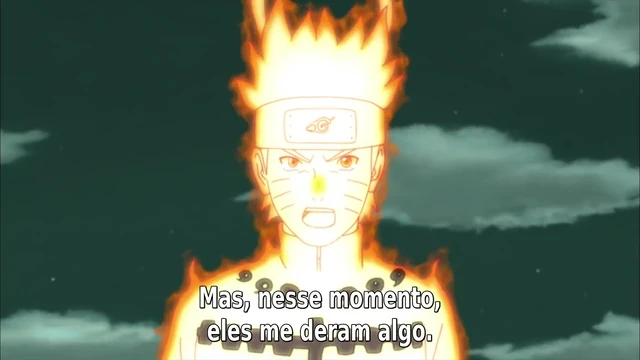 Episódio 283