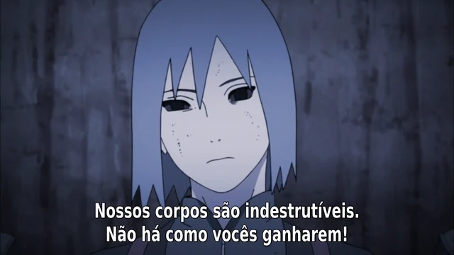 Episódio 284