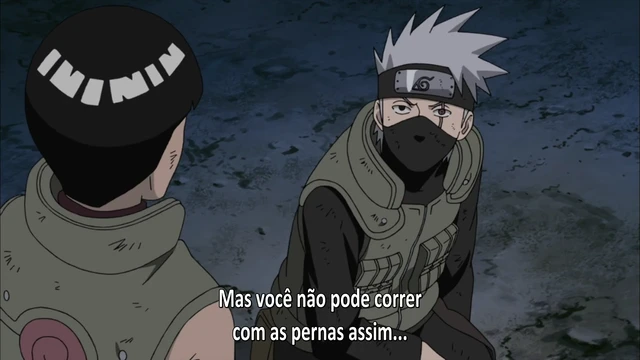 Episódio 288