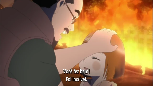 Episódio 290