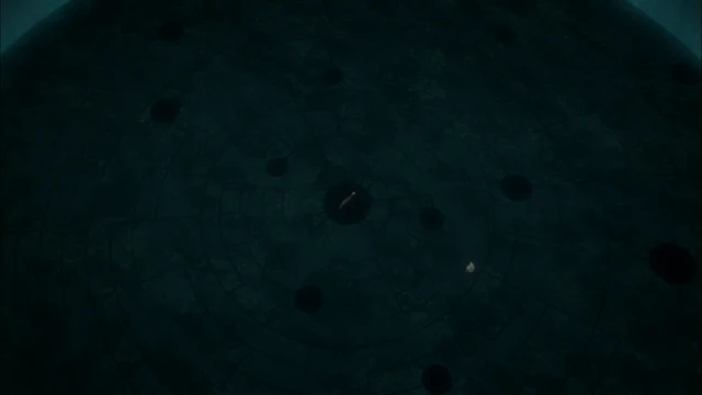 Episódio 293