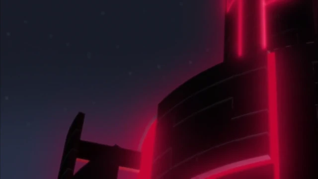 Episódio 294
