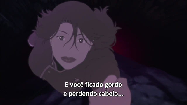 Episódio 295