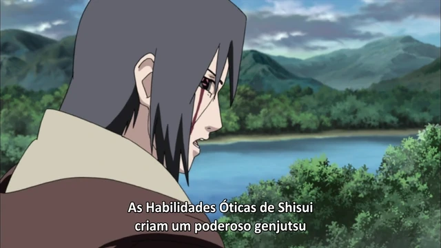 Episódio 298