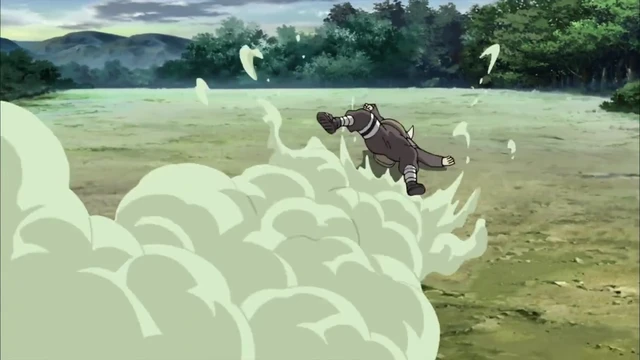 Episódio 304