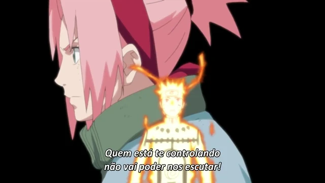Episódio 315