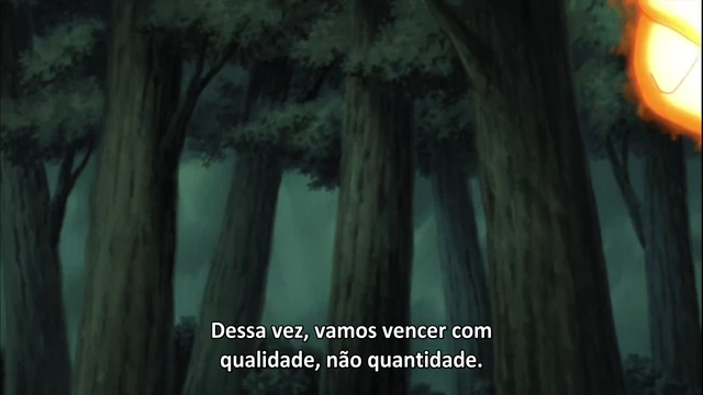Episódio 321