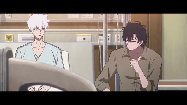 Episódio 02