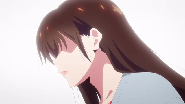 Episódio 05